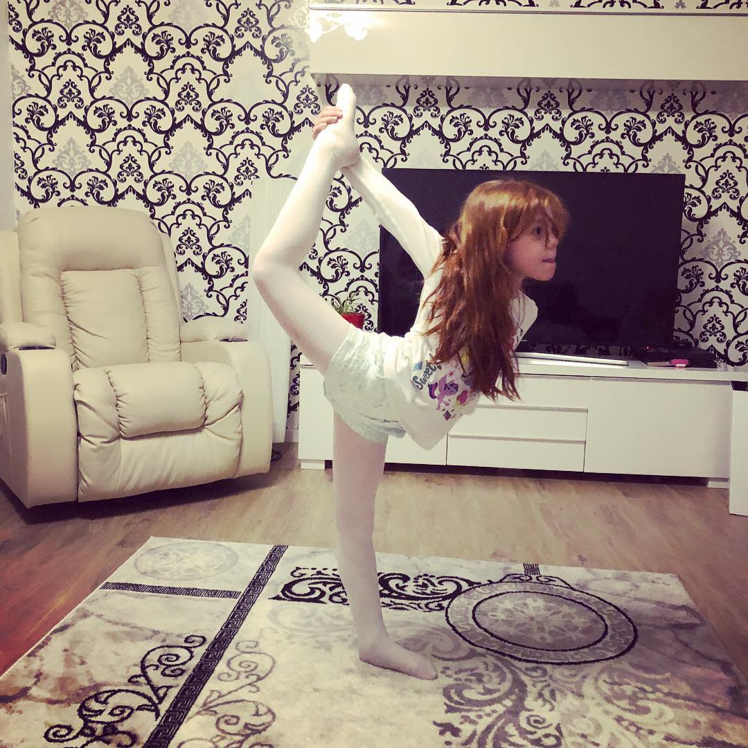 Instagram Photo von Twins