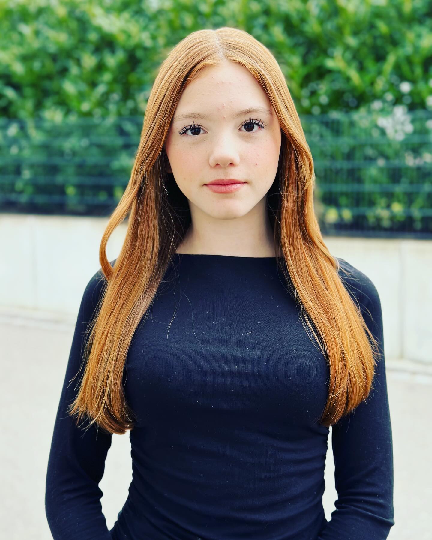 Instagram Photo von Twins