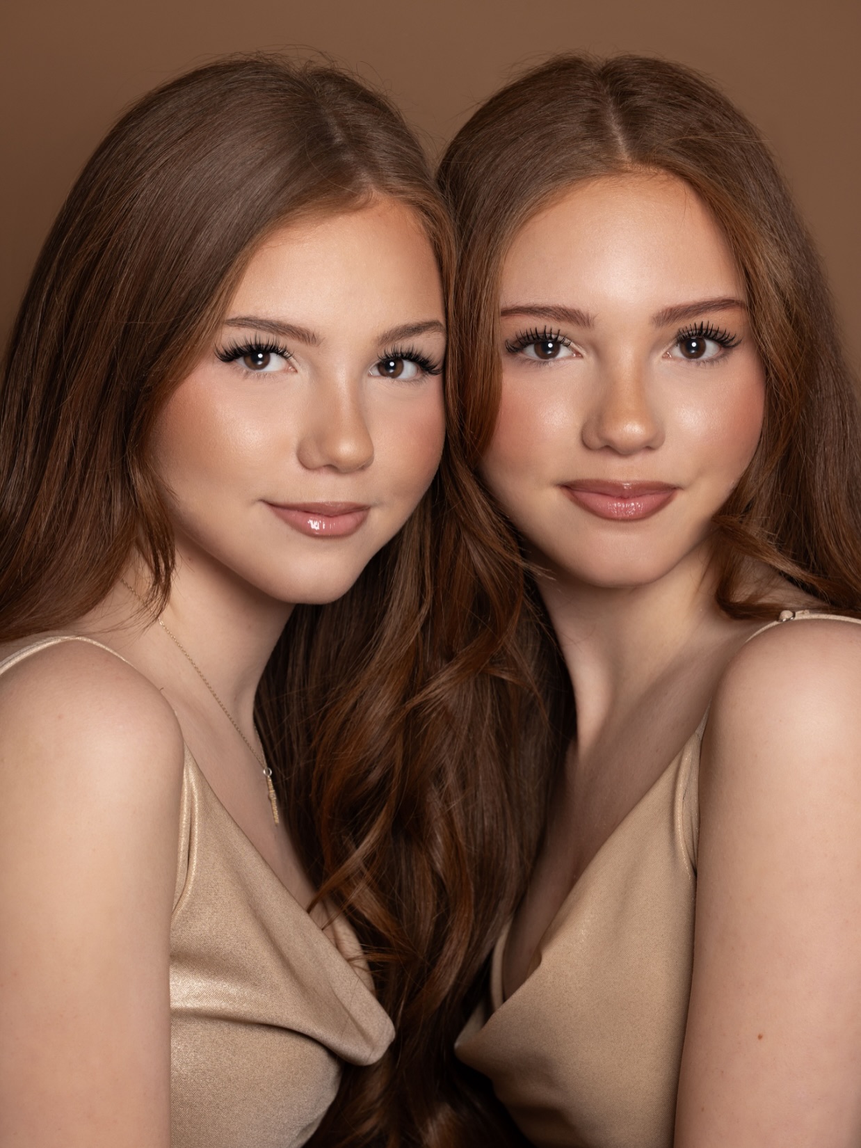Instagram Photo von Twins