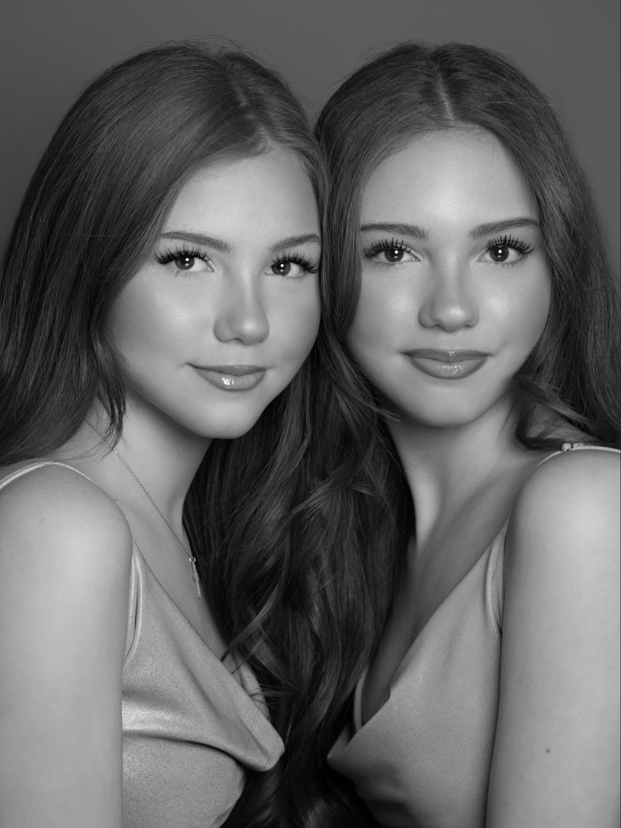 Instagram Photo von Twins